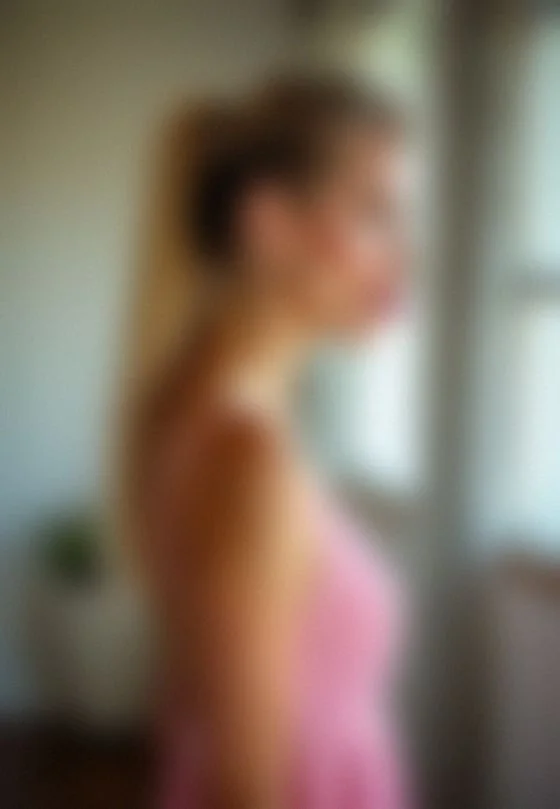 Doris, 34