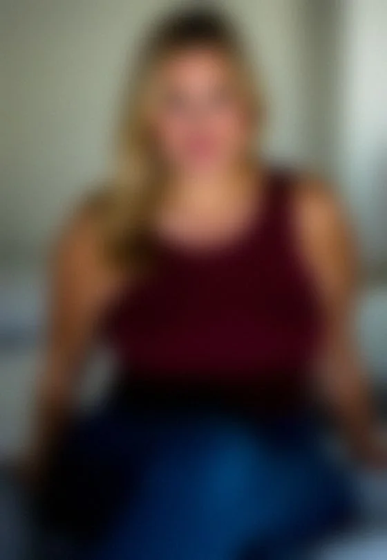 Silke, 30 – Mengenich, Pulheim