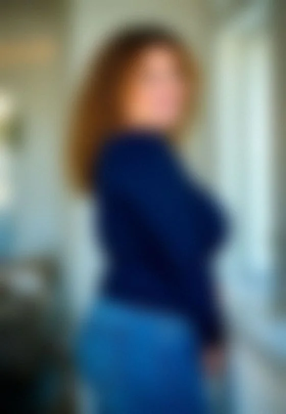 Andrea, 35 – Horster Schelsen, Neubrück