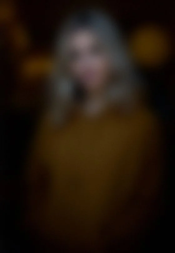 Nicole, 26 – Schafberg, Ibbenbueren