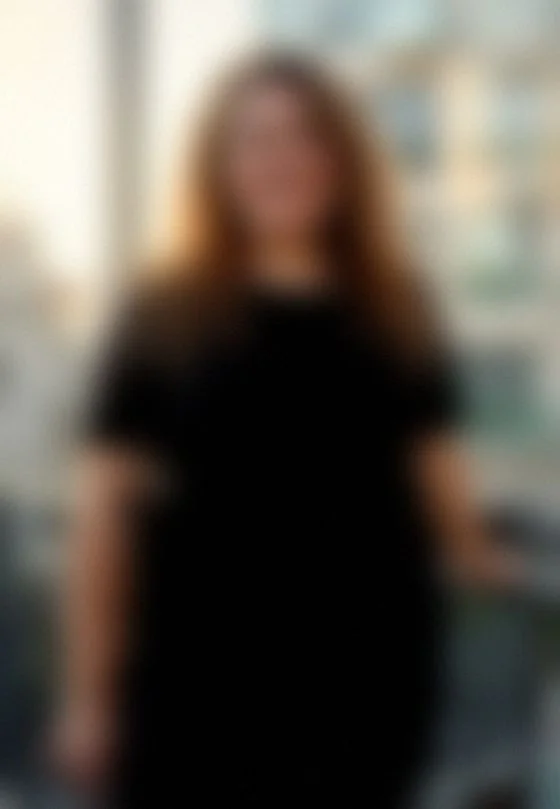 Sandra, 25 – Müngersdorf, Frechen