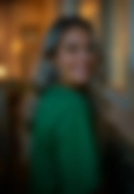 Angelika, 25 – Berghofen, Schwerte