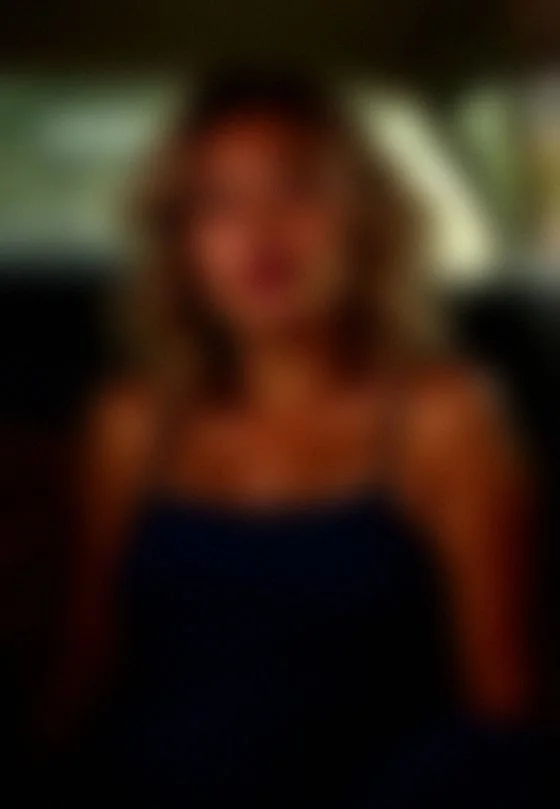 Birgit, 37 – Horster Schelsen, Neubrück