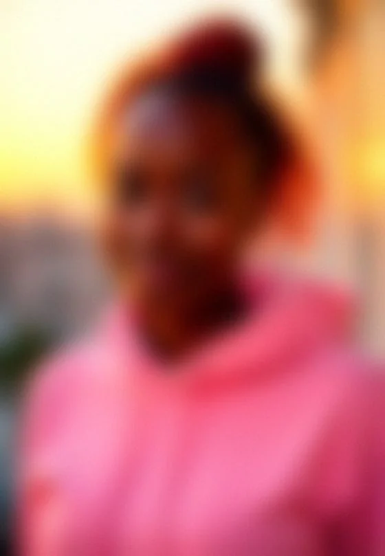 Astrid, 42 – Schafberg, Ibbenbueren