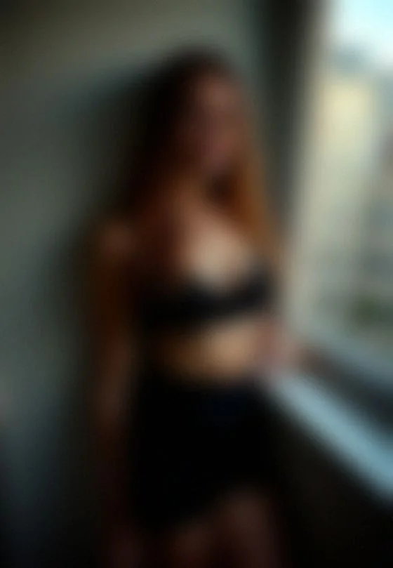 Andrea, 24 – Lette, Dülmen