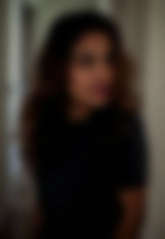 Nicole, 33 – Leegmeer, Kleve