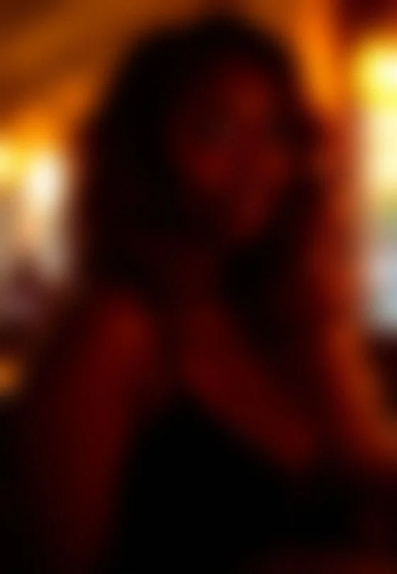 Silke, 40 – Löhnebeck, Bünde