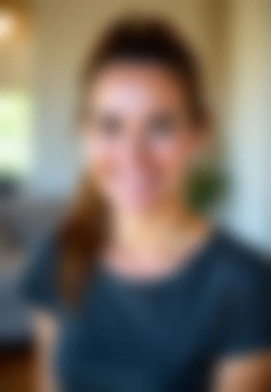 Heike, 45 – Weiler, Hennef (Sieg)