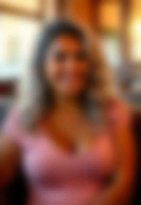Bettina, 31 – Lette, Dülmen