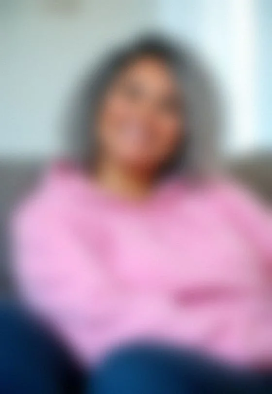 Annette, 41 – Röhe, Alsdorf