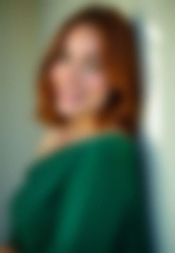 Beate, 25 – Schönhausen, Kamen