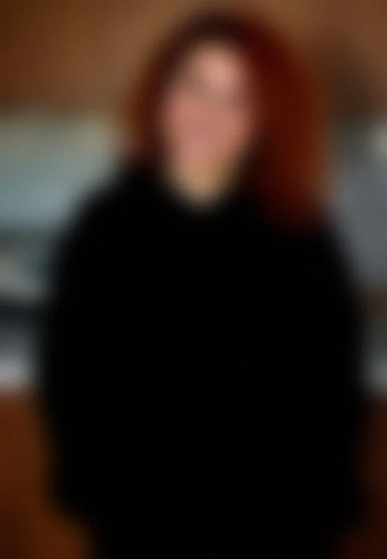 Gisela, 39 – Rheindahlen, Erkelenz
