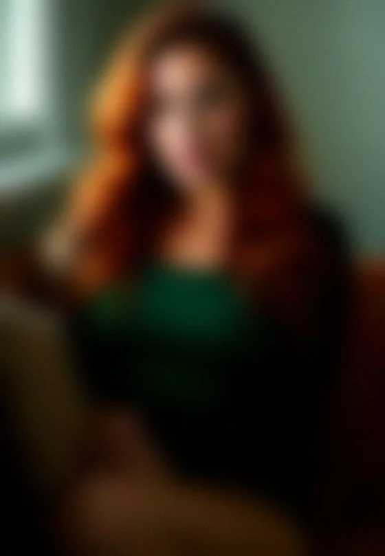 Martina, 28 – Worringen, Monheim am Rhein