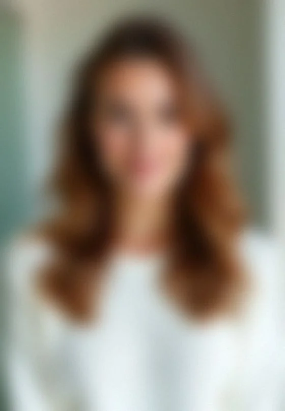 Christine, 33 – Rüngsdorf, Königswinter