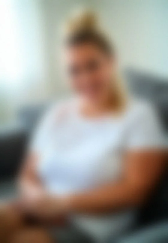Gabriele, 36 – Brake (Lemgo), Lemgo