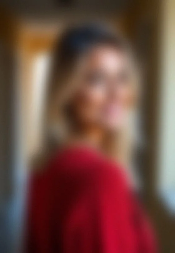 Annette, 26 – Tesche, Mettmann