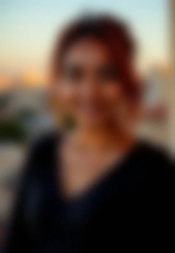 Beate, 27 – Bechlinghoven, Siegburg
