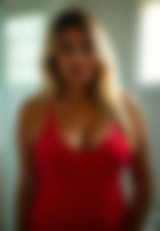 Gisela, 27 – Löhnebeck, Löhne