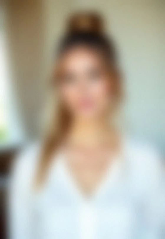 Martina, 28 – Altstadt, München