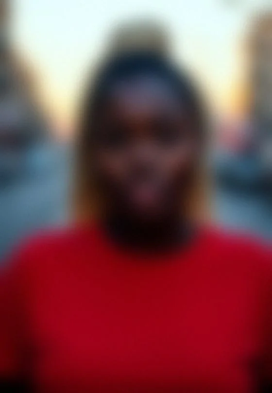 Sandra, 24 – Kreuzviertel, München