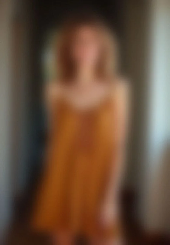 Angelika, 34 – Graggenau, München