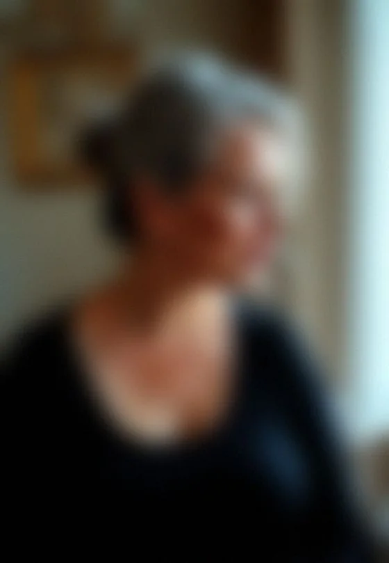 Sabine, 35 – Angerviertel, München