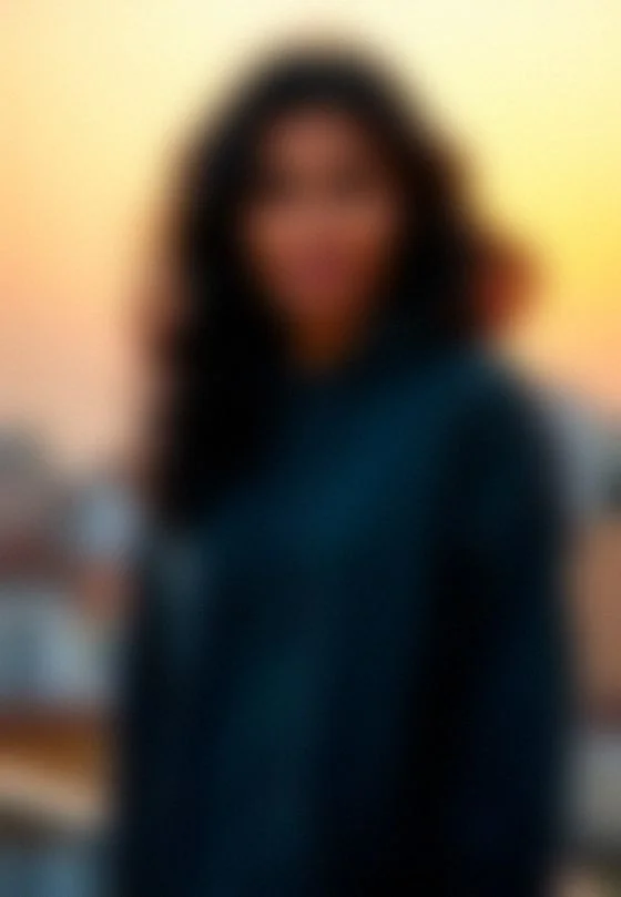 Ursula, 44 – Angerviertel, München