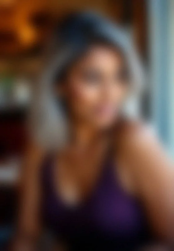 Claudia, 31 – Wöhrd, Nürnberg