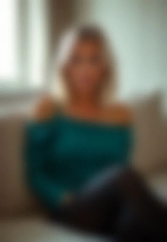 Kerstin, 29 – Wöhrd, Nürnberg