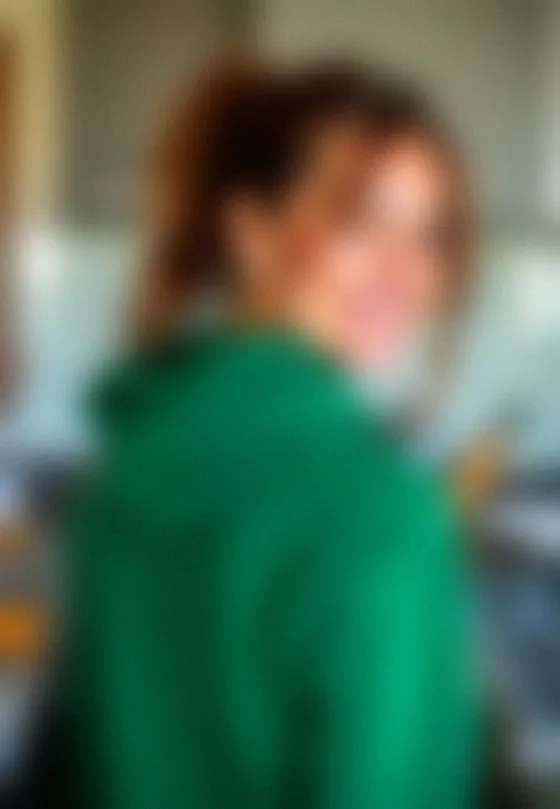 Christine, 41 – Steinweg, Regensburg
