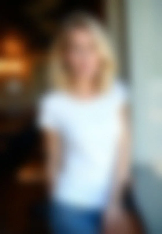 Dagmar, 30 – Winden, Ingolstadt