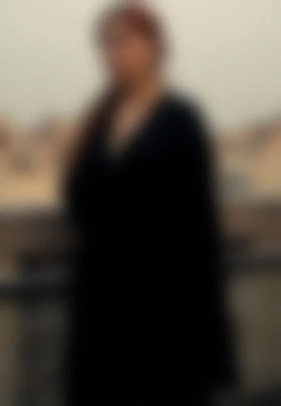 Gisela, 26 – Neustadt, Erlangen