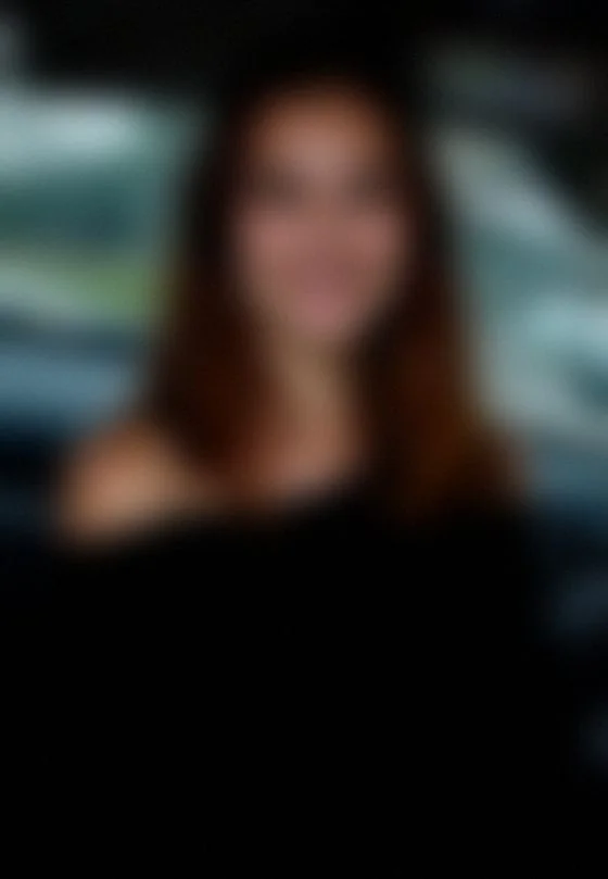Marion, 31 – Damm, Aschaffenburg