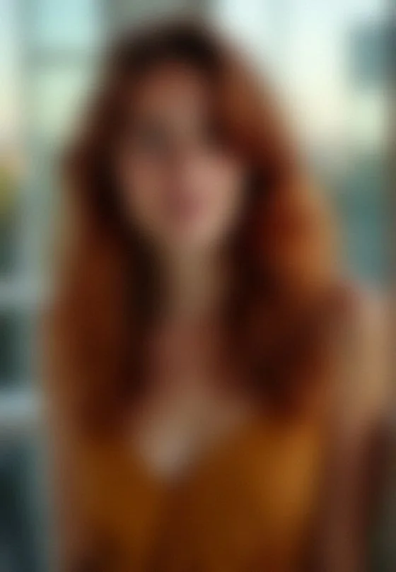 Doris, 28 – Wöhrd, Nürnberg
