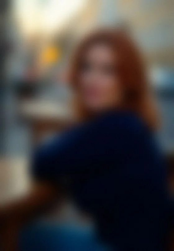 Kerstin, 42