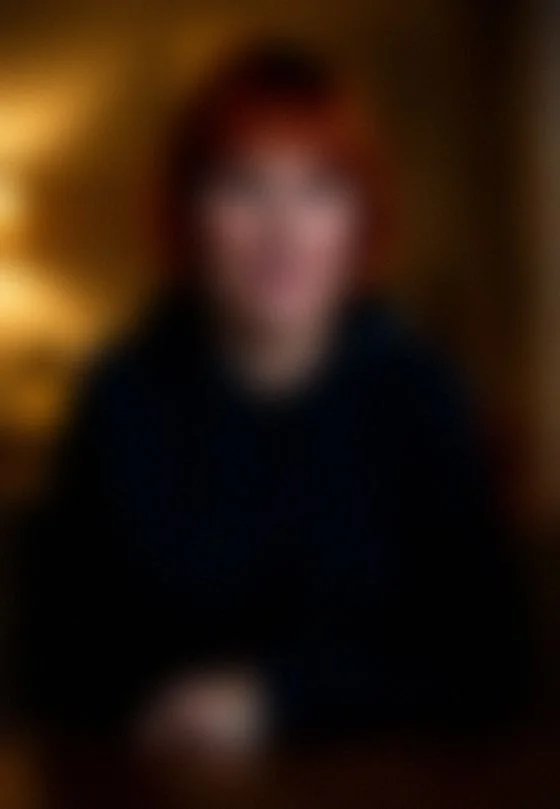 Stefanie, 43 – Neustift, Freising
