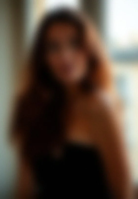 Silke, 40 – Neu- und Neershof, Coburg