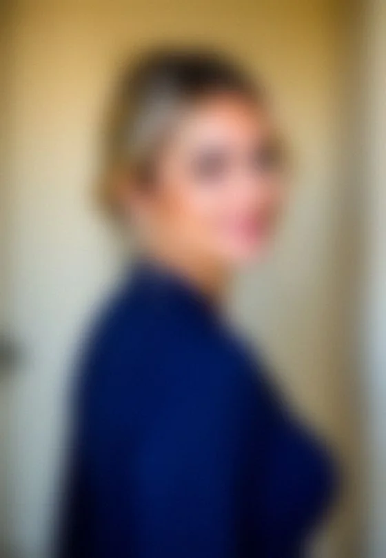 Andrea, 23 – Allach, Dachau