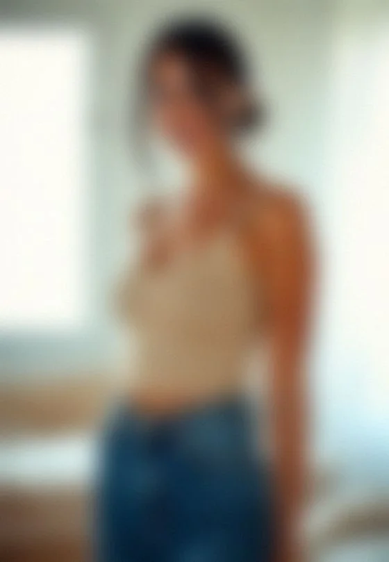 Ingrid, 30 – Hauptbahnhof, Stuttgart