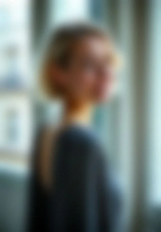 Astrid, 24 – Neuostheim, Mannheim