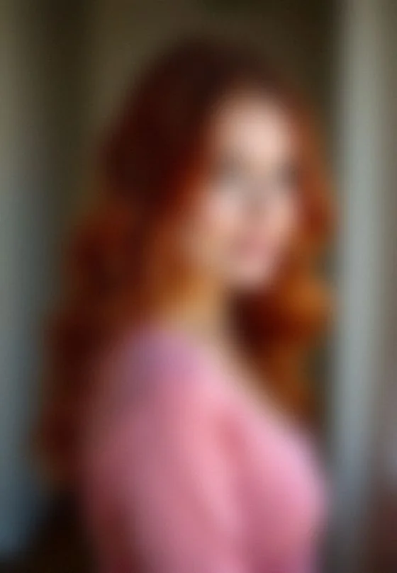 Birgit, 25 – Innenstadt, Karlsruhe