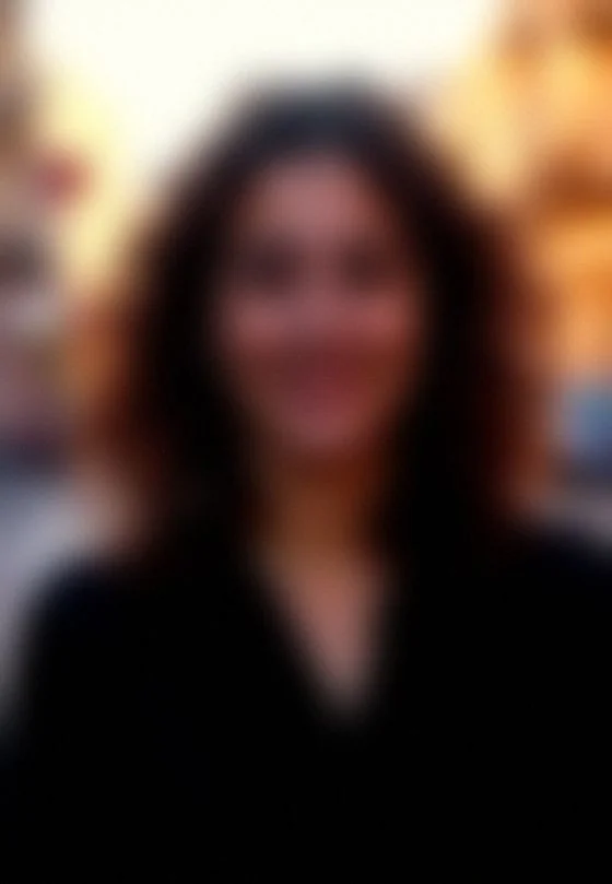 Elke, 33 – Herdern, Freiburg