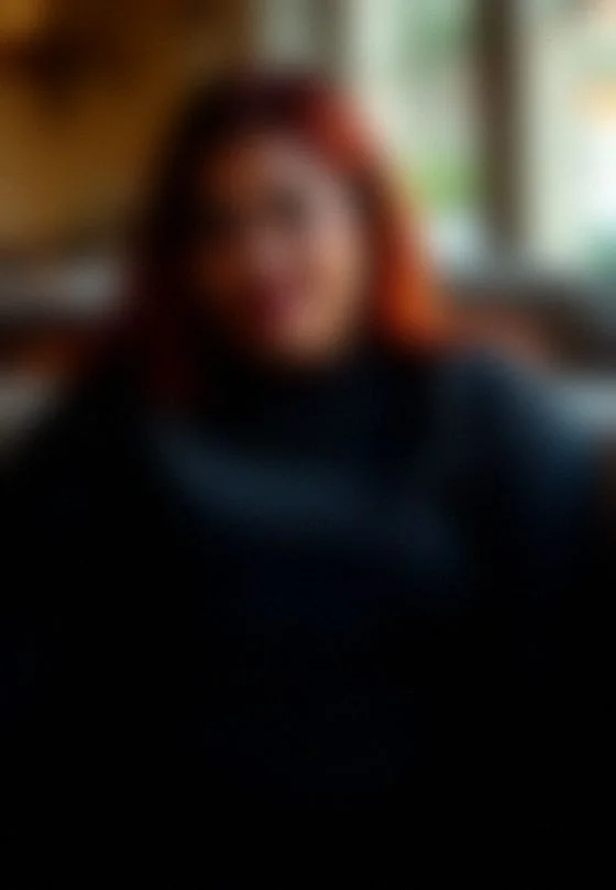 Andrea, 35 – Weststadt, Heidelberg