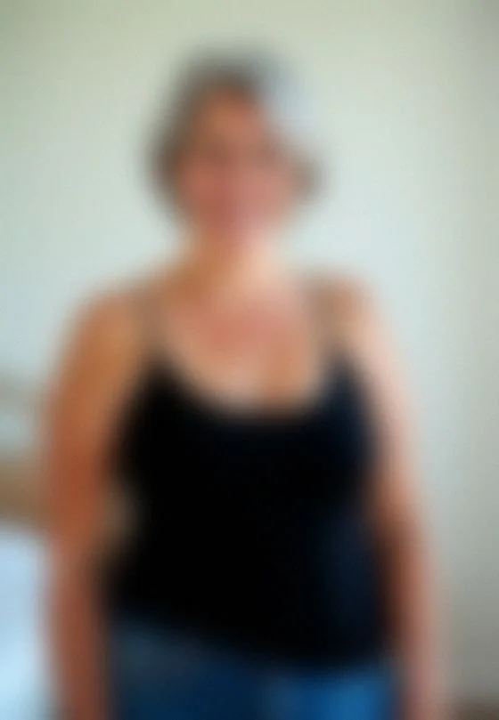 Heike, 40 – Böckingen, Heilbronn