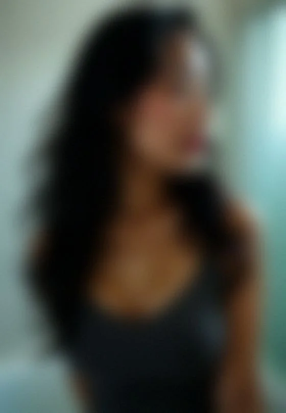 Ursula, 40 – Brötzingen, Pforzheim