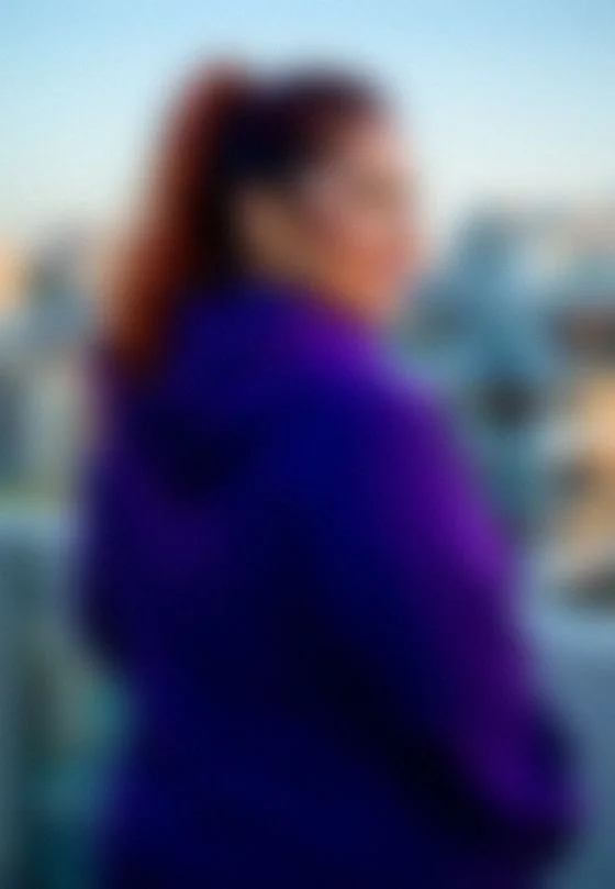 Manuela, 45 – Universität, Stuttgart