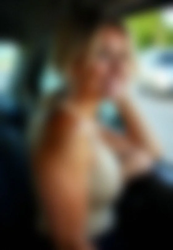 Anke, 45 – Neuostheim, Mannheim
