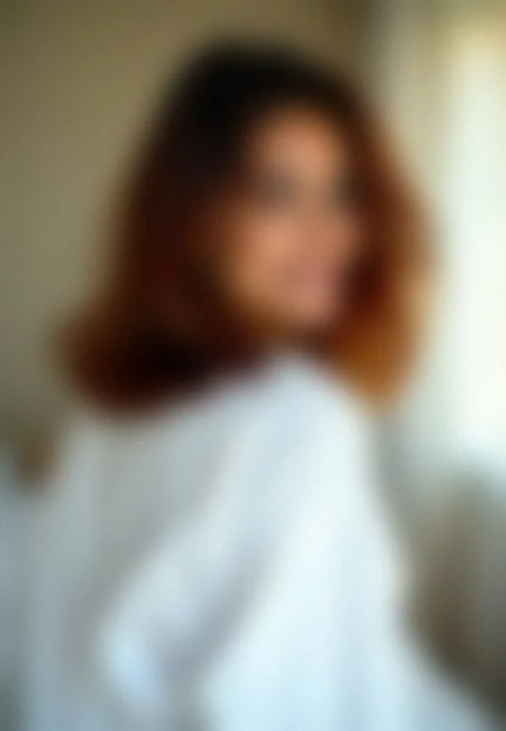 Katrin, 35
