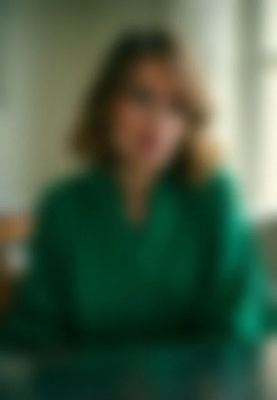 Monika, 25 – Herdern, Freiburg