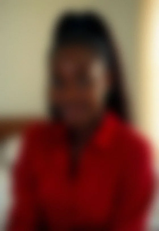 Elke, 26 – Lichtental, Baden-Baden